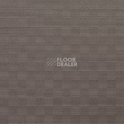 Ковролин Carpet Concept Sqr Basic Square 5 wg фото 1 | FLOORDEALER